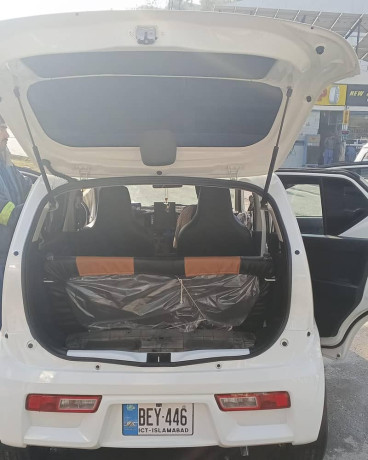 suzuki-alto-vxr-2024-big-6