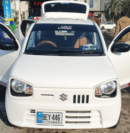 suzuki-alto-vxr-2024-big-0