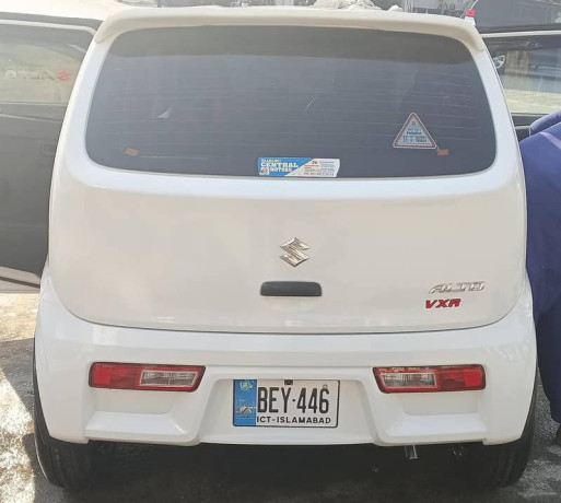 suzuki-alto-vxr-2024-big-5