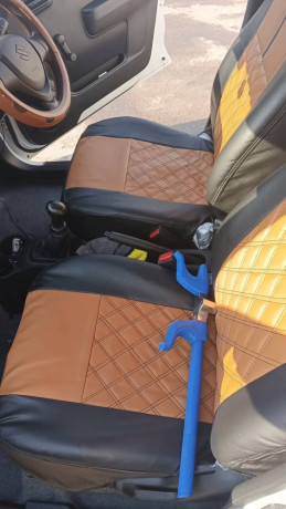 suzuki-alto-vxr-2024-big-10