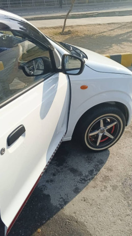 suzuki-alto-vxr-2024-big-3