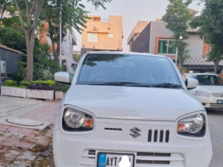 suzuki-alto-vxl-ags-2022