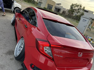 honda-civic-rs