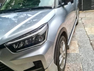 toyota-raize-z-premium-b2b-genuine