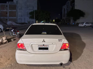 mitsubishi-lancer-2006