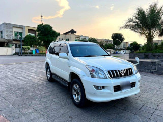 toyota-prado-2008