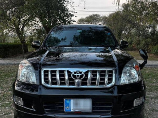 toyota-prado-tx-limited-27-for-sale