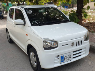 suzuki-alto-vxl-ags-2020