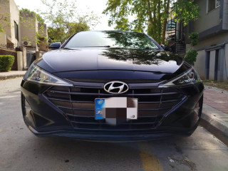 hyundai-elantra-gls-20-full-option