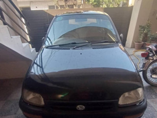 daihatsu-cuore-care-for-sale-in-full-genevan-condition