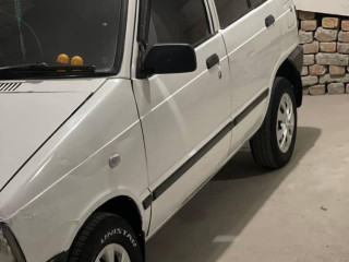 suzuki-mehran-vxr