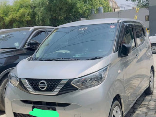 nissan-dayz-2023