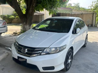 honda-city-ivtec-2015