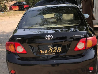 toyota-corolla-hatchback-2009-model