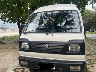 bolan
