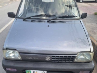 suzuki-mehran-vx-2014