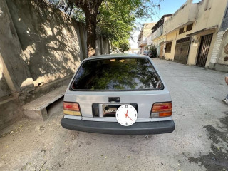 suzuki-khyber-1999