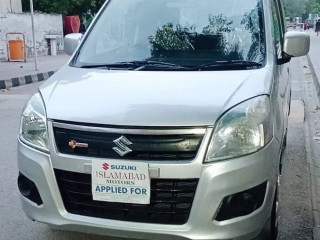 suzuki-wagonr-vxl-geniune-condition