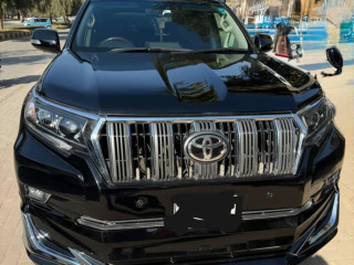 toyota-prado-txl