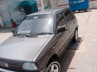 suzuki-mehran-vxr-2015