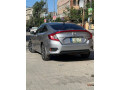 honda-civic-vti-oriel-2018-small-2