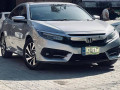 honda-civic-vti-oriel-2018-small-1