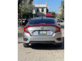 honda-civic-vti-oriel-2018-small-4
