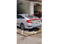 honda-civic-vti-oriel-2018-small-5
