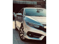 honda-civic-vti-oriel-2018-small-0