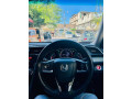honda-civic-vti-oriel-2018-small-6
