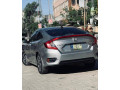 honda-civic-vti-oriel-2018-small-3