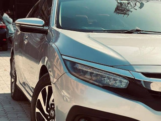 honda-civic-vti-oriel-2018