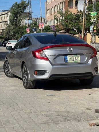 honda-civic-vti-oriel-2018-big-2