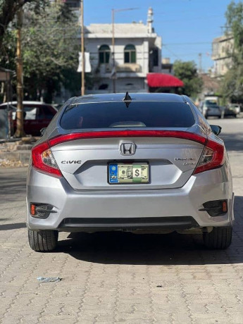 honda-civic-vti-oriel-2018-big-4