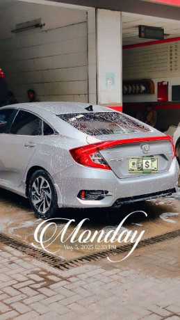 honda-civic-vti-oriel-2018-big-5