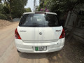 suzuki-swift-dlx-13-navigation-small-5