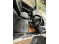 suzuki-swift-dlx-13-navigation-small-3