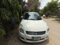 suzuki-swift-dlx-13-navigation-small-1
