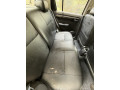suzuki-swift-dlx-13-navigation-small-2