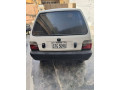 suzuki-mehran-1994-small-9