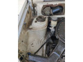 suzuki-mehran-1994-small-1