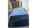 suzuki-mehran-1994-small-11