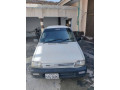 suzuki-mehran-1994-small-10