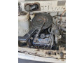 suzuki-mehran-1994-small-2