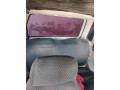 suzuki-mehran-1994-small-7