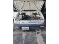 suzuki-mehran-1994-small-4