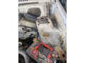 suzuki-mehran-1994-small-3