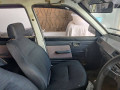 suzuki-mehran-1994-small-5