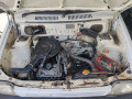 suzuki-mehran-1994-small-0