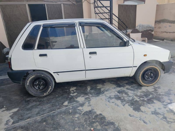 suzuki-mehran-1994-big-8